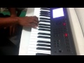 Thumbnail 2 for Clases De Teclado Para Principiantes. Clase 1. Thumbnail 2 for Clases De Teclado Para Principiantes. Clase 1.
