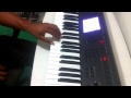 Thumbnail 3 for Clases De Teclado Para Principiantes. Clase 1. Thumbnail 3 for Clases De Teclado Para Principiantes. Clase 1.