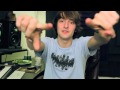 Dave Days
