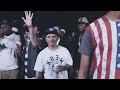 KOTD - Rap Battle - Pass vs RemyD