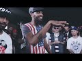 KOTD - Rap Battle - Pass vs RemyD