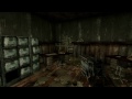 Courier's Mind: Rise of New Vegas - S03 Episode 3