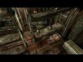 Courier's Mind: Rise of New Vegas - S03 Episode 3