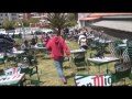 JOHNY SOMMERVILLE: LA PELICULA