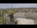 The McLaren P1™: tested to extremes, part 2. Heat.