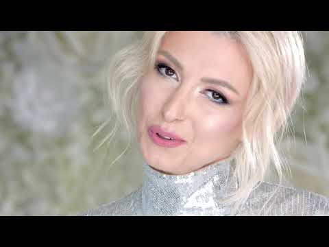 Andreea Balan - Fantezia De Iarna