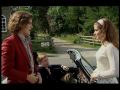 Heartbeat 60's Hits Video Part Two