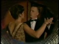 Heartbeat 60's Hits Video Part Two