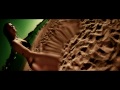 Chris Lake - Sundown (Ultra Records) OFFICIAL VIDEO