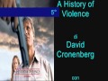 Thumbnail 2 for TOP 11 FILM THRILLER DA VEDERE.wmv Thumbnail 2 for TOP 11 FILM THRILLER DA VEDERE.wmv