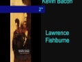 Thumbnail 3 for TOP 11 FILM THRILLER DA VEDERE.wmv Thumbnail 3 for TOP 11 FILM THRILLER DA VEDERE.wmv