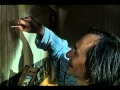Extrait Insomnie Pastorale