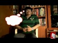 Jolly Volly Vs Manushyaputhiran - Ananda Vikatan