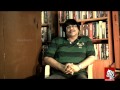 Jolly Volly Vs Manushyaputhiran - Ananda Vikatan