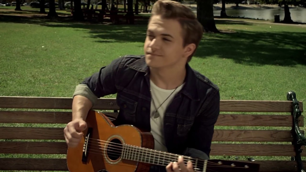 GOT SOMEBODY LYRICS got somebody lyrics: