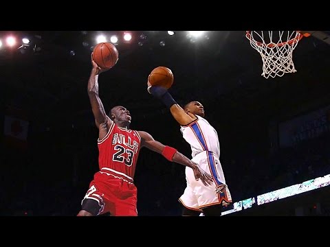 video-thumbnail
