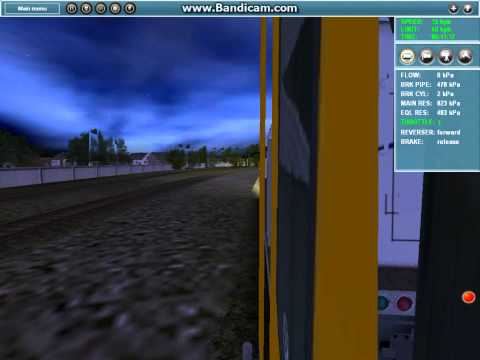 Download Add On Trainz Simulator 2009 Indonesia