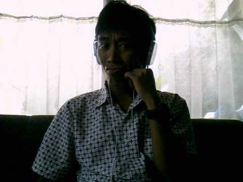 Rony Permana Ngentot Istri Teman - YouTube