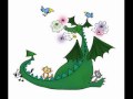 Puff The Magic Dragon - Youtube