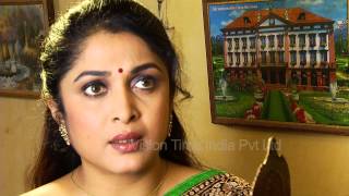 Vamsam Episode 118 19/11/2013