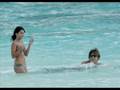 Zanessa - And Then We Kiss 2008 - Youtube
