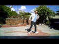 How to Shuffle: Basic 'Smoothstyle' Tutorial