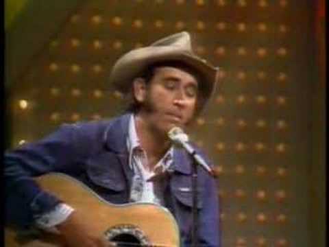 youtunes don williams songs