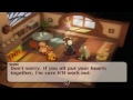 Let's Play Tales of Legendia Pt 51, The Cutscene Episode