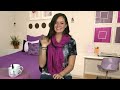 Awesome DIY Project: SHARPIE MUGS!