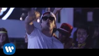 MC DAVO - ¨ANDAMOS DE PARRANDA¨ VIDEO OFICIAL