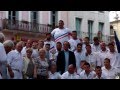 Remise des Prix CDF 2014