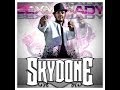SUMMER NIGHT BY SKYDONE video by deejay little