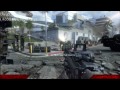 Thumbnail 1 for Black Ops 2: Judgement Day Challenges Guide Thumbnail 1 for Black Ops 2: Judgement Day Challenges Guide