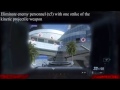 Thumbnail 2 for Black Ops 2: Judgement Day Challenges Guide Thumbnail 2 for Black Ops 2: Judgement Day Challenges Guide