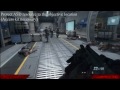 Thumbnail 3 for Black Ops 2: Judgement Day Challenges Guide Thumbnail 3 for Black Ops 2: Judgement Day Challenges Guide