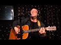 Live @ KEXP