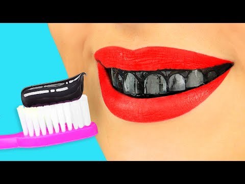 18 Funny Pranks! Prank Wars!