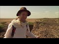 Faces of Earth - Shaping the Planet