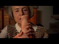 Faces of Earth - Shaping the Planet