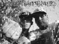 Ritmica en las venas-comite rapper music ft glink