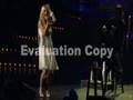 Jessica Simpson - Everyday See You Live - Youtube