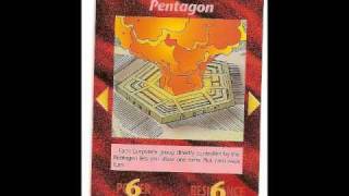 JOGO INWO - Parte 1