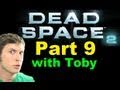 Dead Space 2 - DEMON BABIES - Part 9