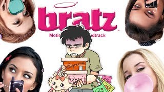 Giochi Brutti - EP35 BratZ 4 Real