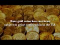 Price of Gold Per Gram 14k | Gold Prices Per Gram