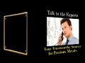 Price of Gold Per Gram 14k | Gold Prices Per Gram