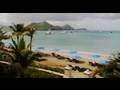 The Landings St Lucia - Castries, St. Lucia -