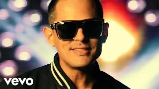 Angel Y Khriz - My Corazon