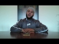 Sheikh Ra'ed Alrousan: Maqam Al-Ajam, AlFatiha