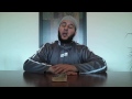 Sheikh Ra'ed Alrousan: Maqam Al-Ajam, AlFatiha